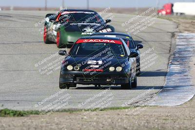 media/Feb-24-2024-CalClub SCCA (Sat) [[de4c0b3948]]/Group 7/Race (Outside Grapevine)/